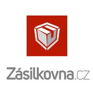 Logo_zasilkovna-cz_300x300px.jpg